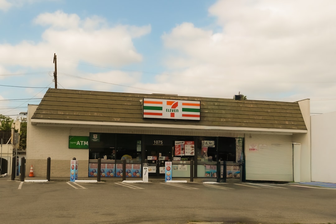 blog_3