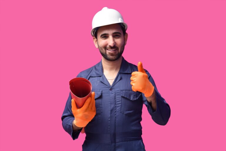 Streamline Your Day with FastTaskers’ Professional Helpers