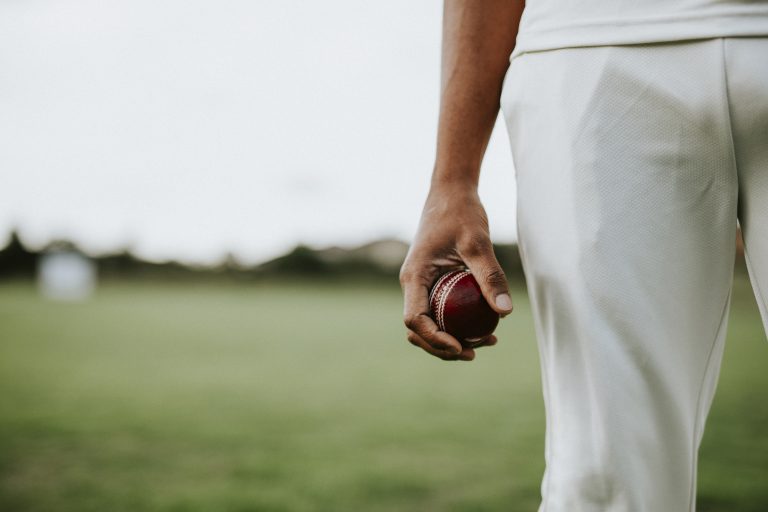The Rise of Fantasy Cricket: A New Era of Sports Entertainment
